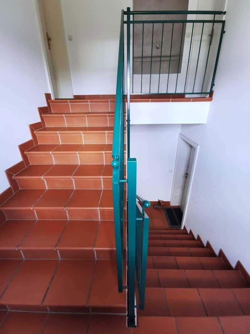 Prodej bytu 6+1 124 m², Mondsee, Horní Rakousko Prodej bytu 6+1 124 m², Mondsee, Horní Rakousko