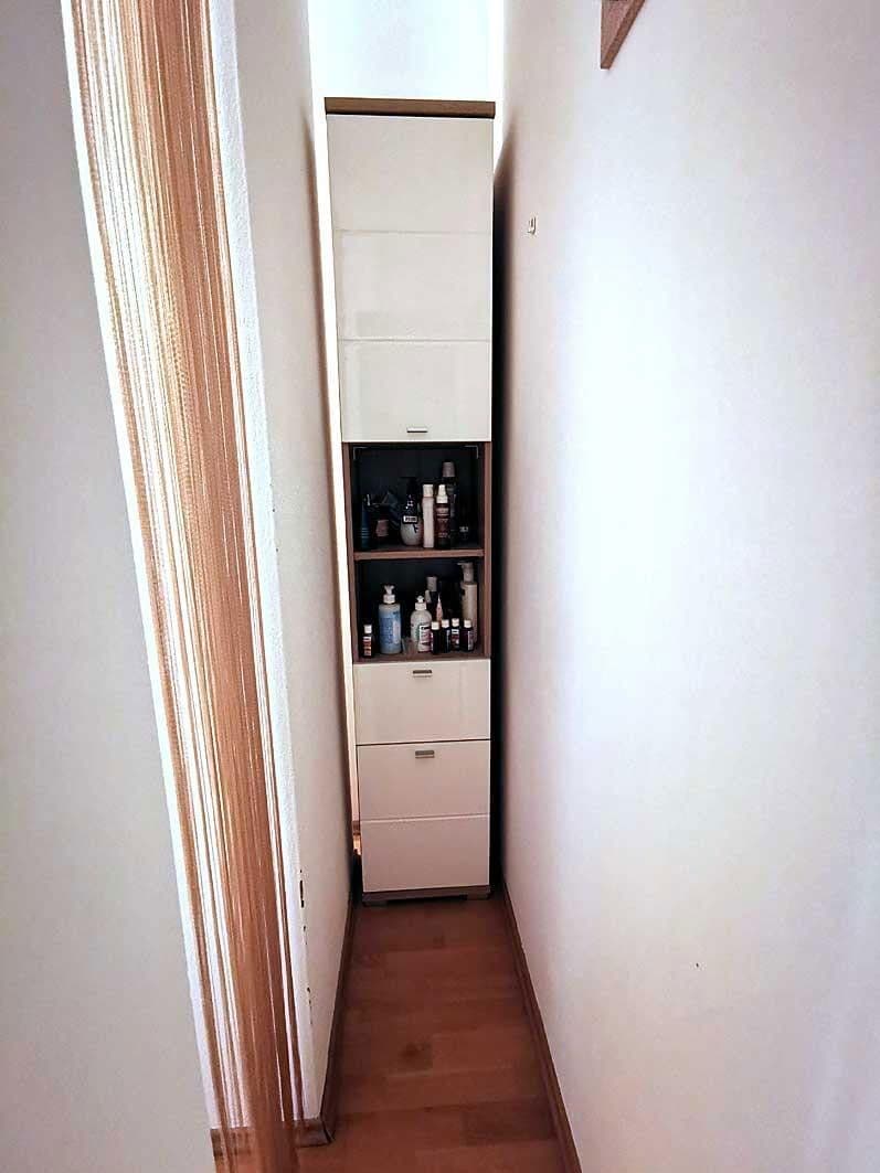 Prodej bytu 6+1 124 m², Mondsee, Horní Rakousko Prodej bytu 6+1 124 m², Mondsee, Horní Rakousko