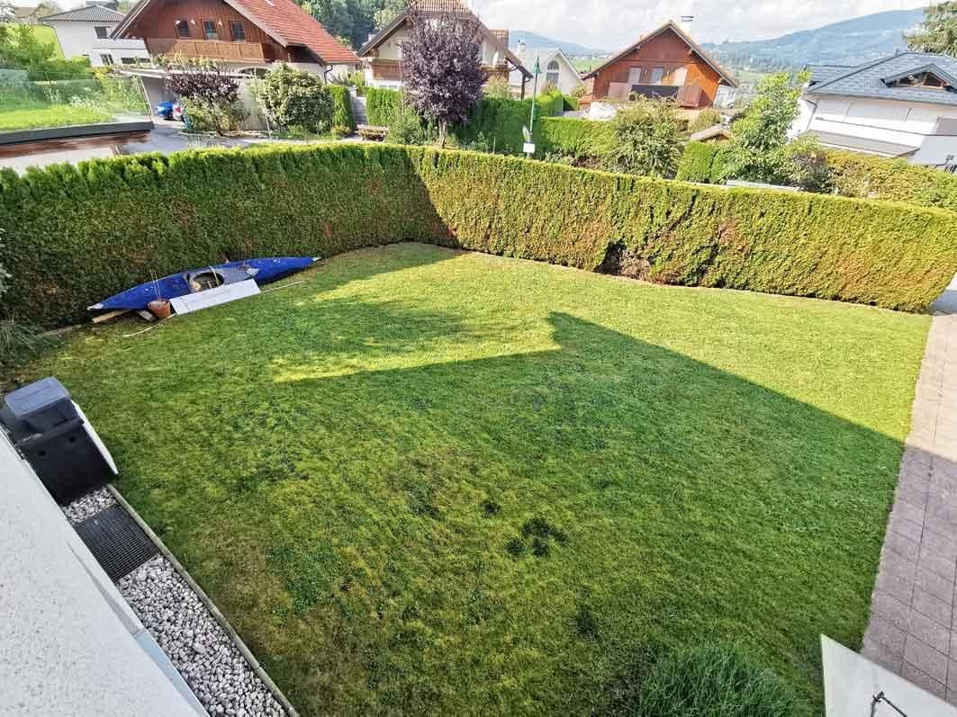 Prodej bytu 6+1 124 m², Mondsee, Horní Rakousko Prodej bytu 6+1 124 m², Mondsee, Horní Rakousko