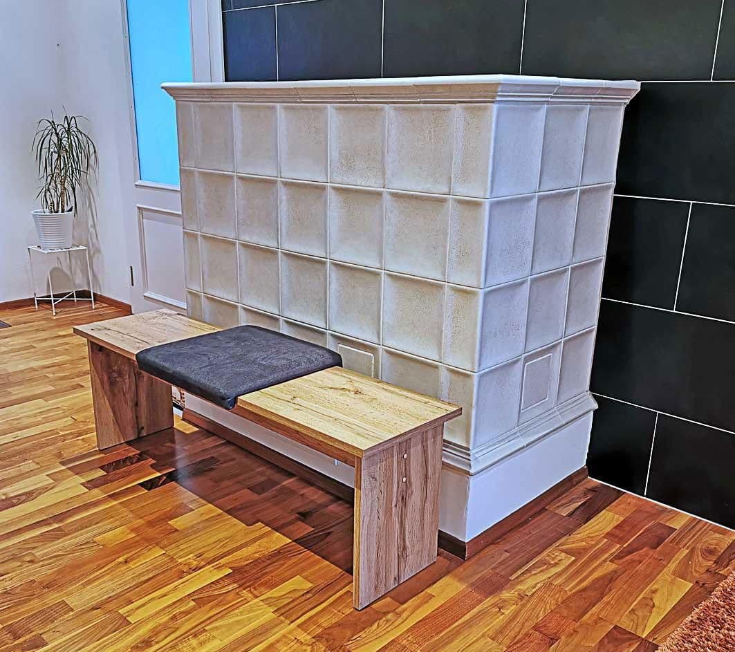 Prodej bytu 6+1 124 m², Mondsee, Horní Rakousko Prodej bytu 6+1 124 m², Mondsee, Horní Rakousko