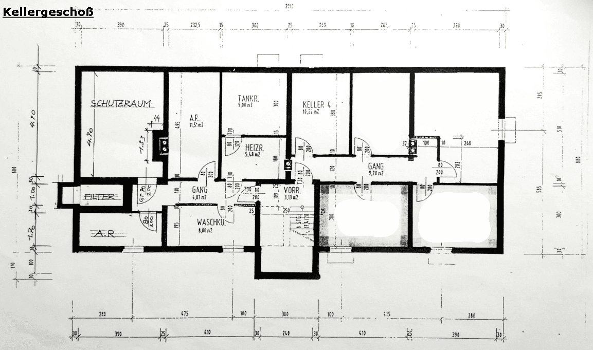 Prodej bytu 6+1 124 m², Mondsee, Horní Rakousko Prodej bytu 6+1 124 m², Mondsee, Horní Rakousko