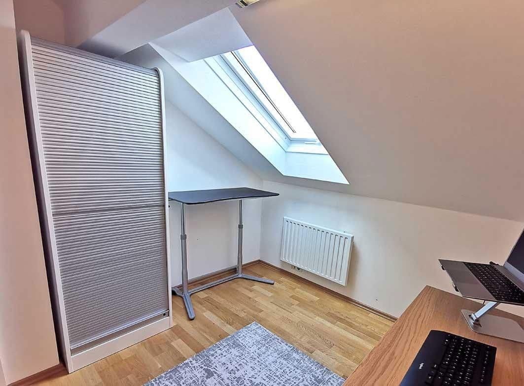 Prodej bytu 6+1 124 m², Mondsee, Horní Rakousko Prodej bytu 6+1 124 m², Mondsee, Horní Rakousko