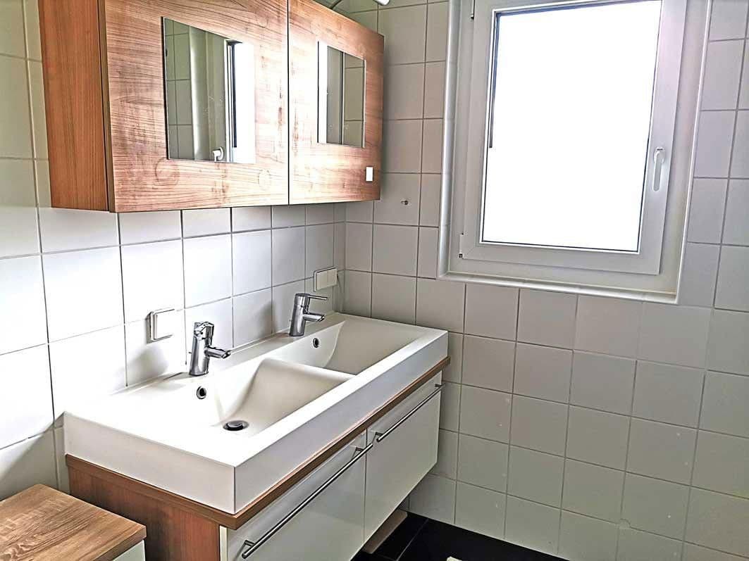 Prodej bytu 6+1 124 m², Mondsee, Horní Rakousko Prodej bytu 6+1 124 m², Mondsee, Horní Rakousko