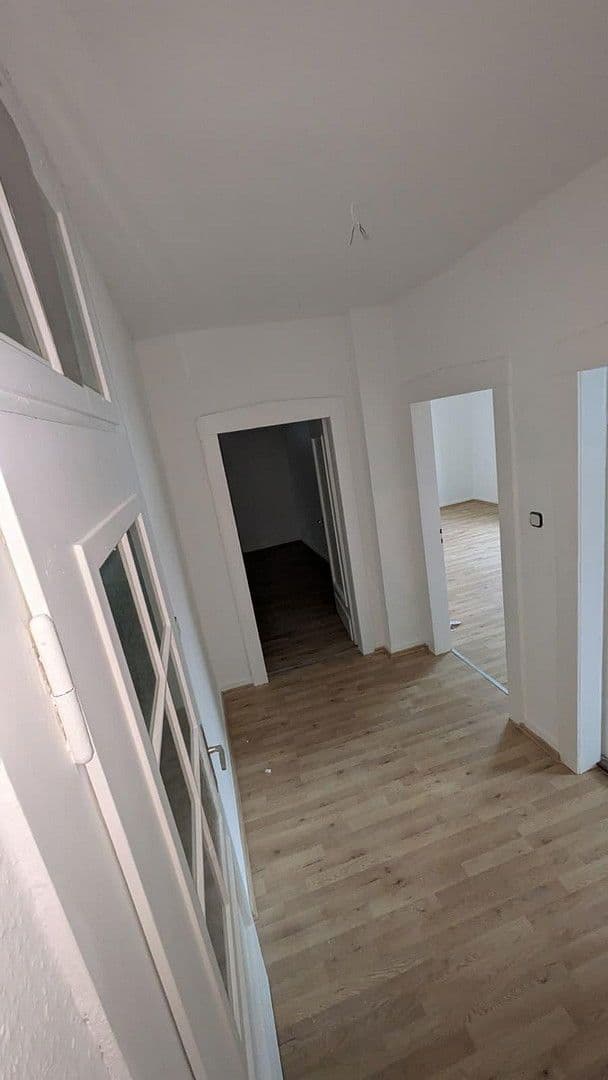 Pronájem bytu 3+1 84 m², Fuhrstraße 35, Ennepetal, Severní Porýní-Vestfálsko Pronájem bytu 3+1 84 m², Fuhrstraße 35, Ennepetal, Severní Porýní-Vestfálsko
