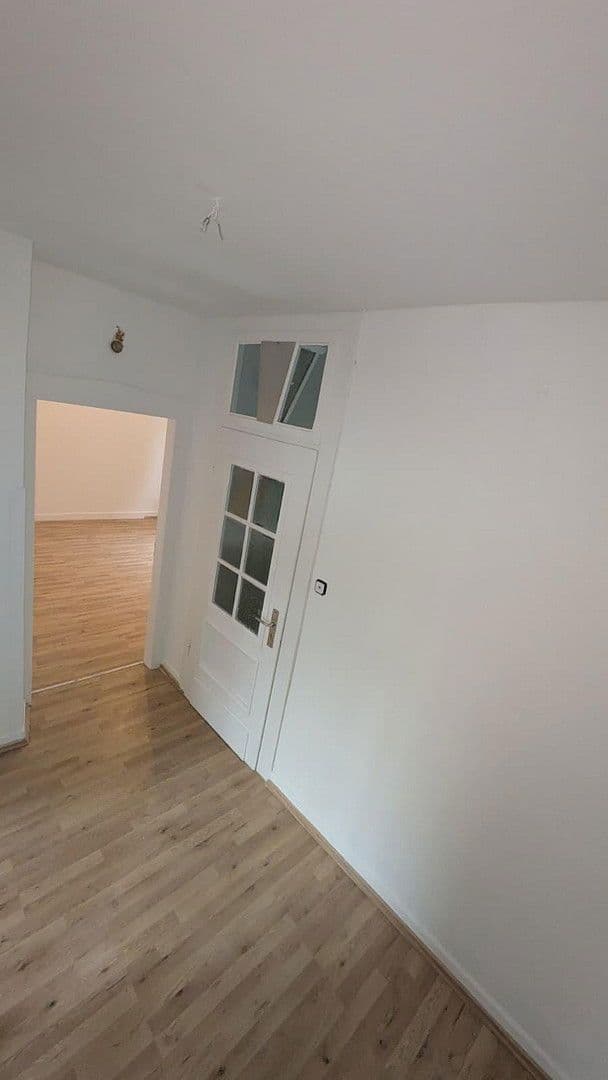 Pronájem bytu 3+1 84 m², Fuhrstraße 35, Ennepetal, Severní Porýní-Vestfálsko Pronájem bytu 3+1 84 m², Fuhrstraße 35, Ennepetal, Severní Porýní-Vestfálsko
