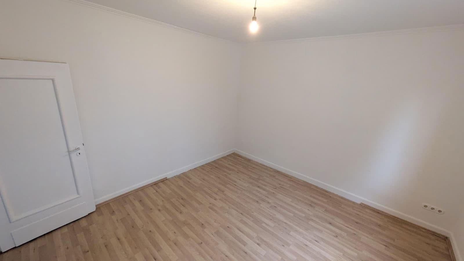 Pronájem bytu 3+1 84 m², Fuhrstraße 35, Ennepetal, Severní Porýní-Vestfálsko Pronájem bytu 3+1 84 m², Fuhrstraße 35, Ennepetal, Severní Porýní-Vestfálsko