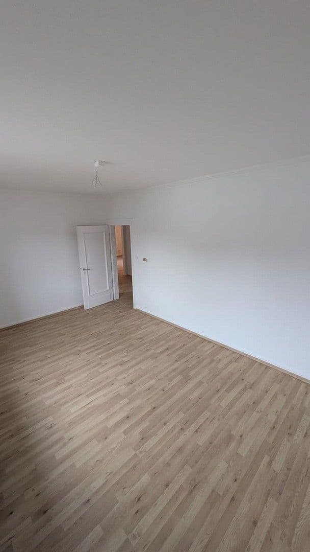 Pronájem bytu 3+1 84 m², Fuhrstraße 35, Ennepetal, Severní Porýní-Vestfálsko Pronájem bytu 3+1 84 m², Fuhrstraße 35, Ennepetal, Severní Porýní-Vestfálsko