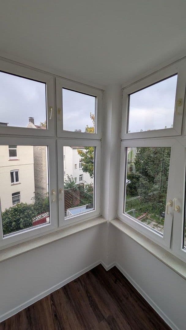 Pronájem bytu 3+1 84 m², Fuhrstraße 35, Ennepetal, Severní Porýní-Vestfálsko Pronájem bytu 3+1 84 m², Fuhrstraße 35, Ennepetal, Severní Porýní-Vestfálsko