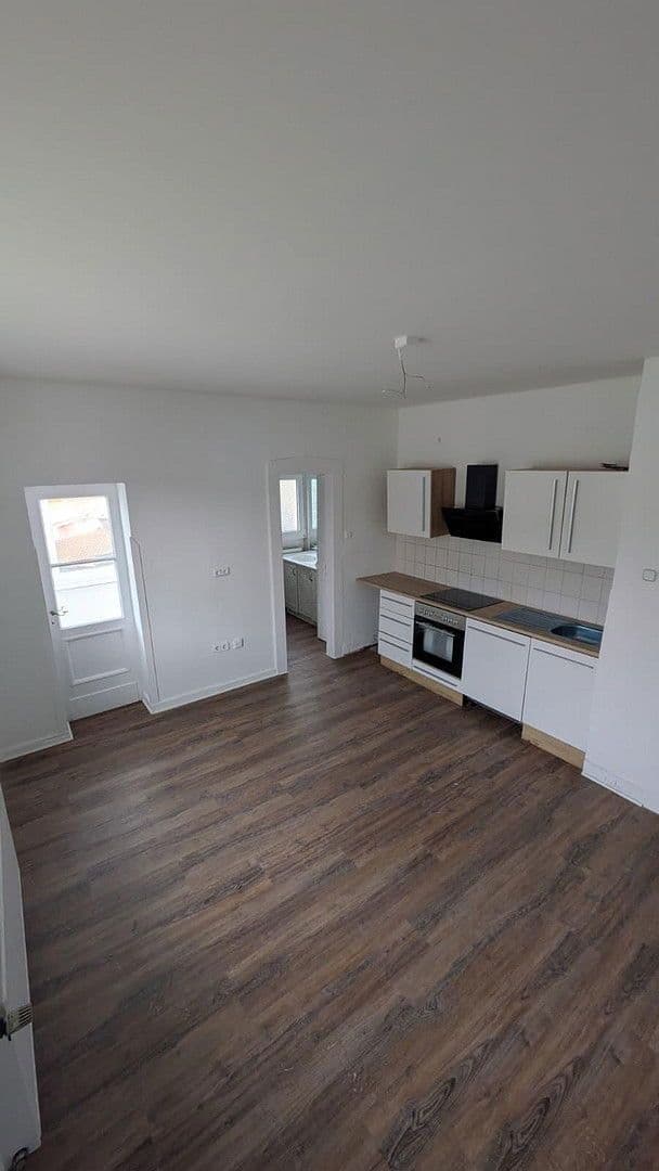 Pronájem bytu 3+1 84 m², Fuhrstraße 35, Ennepetal, Severní Porýní-Vestfálsko Pronájem bytu 3+1 84 m², Fuhrstraße 35, Ennepetal, Severní Porýní-Vestfálsko