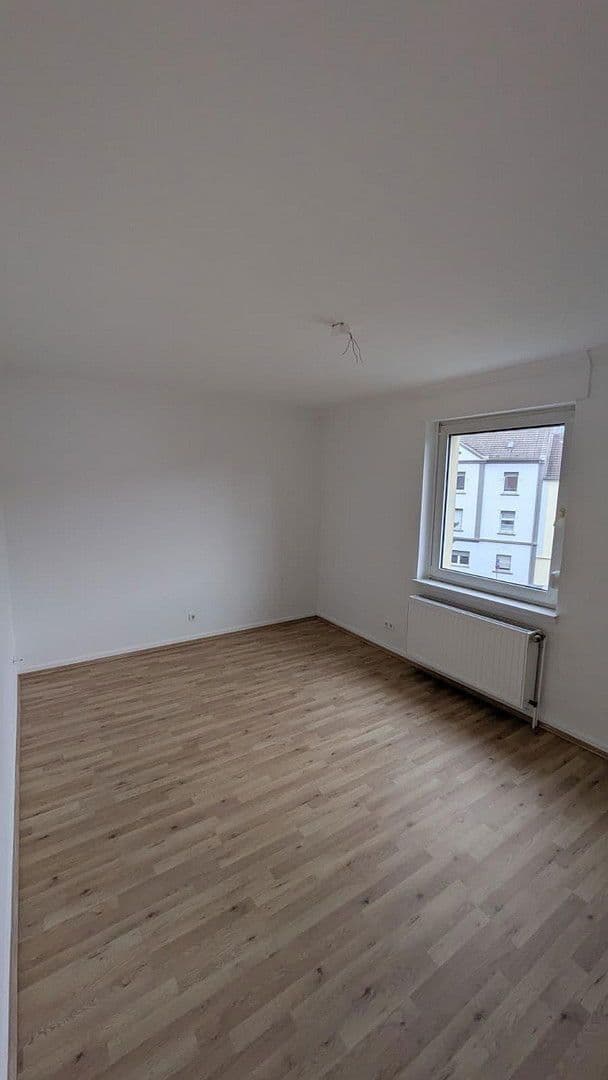 Pronájem bytu 3+1 84 m², Fuhrstraße 35, Ennepetal, Severní Porýní-Vestfálsko Pronájem bytu 3+1 84 m², Fuhrstraße 35, Ennepetal, Severní Porýní-Vestfálsko