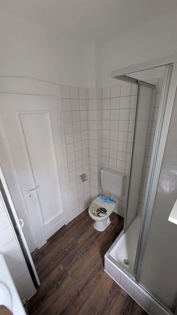 Pronájem bytu 3+1 84 m², Fuhrstraße 35, Ennepetal, Severní Porýní-Vestfálsko Pronájem bytu 3+1 84 m², Fuhrstraße 35, Ennepetal, Severní Porýní-Vestfálsko