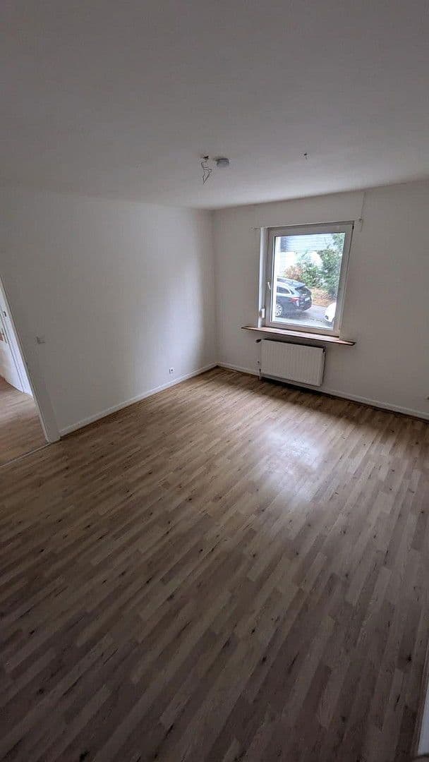 Pronájem bytu 3+1 84 m², Fuhrstraße 35, Ennepetal, Severní Porýní-Vestfálsko Pronájem bytu 3+1 84 m², Fuhrstraße 35, Ennepetal, Severní Porýní-Vestfálsko