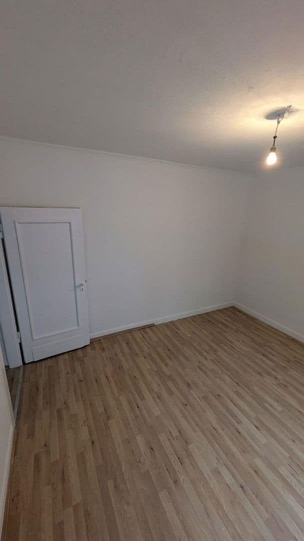 Pronájem bytu 3+1 84 m², Fuhrstraße 35, Ennepetal, Severní Porýní-Vestfálsko Pronájem bytu 3+1 84 m², Fuhrstraße 35, Ennepetal, Severní Porýní-Vestfálsko