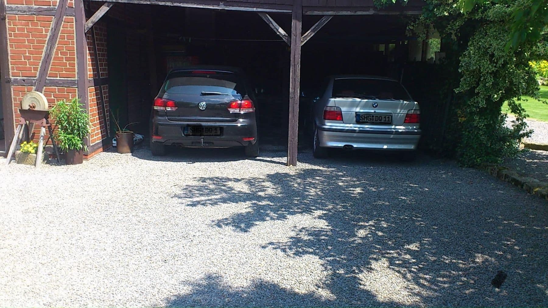 Prodej domu 180 m², pozemek 2.889 m², Nienstädt, Dolní Sasko Prodej domu 180 m², pozemek 2.889 m², Nienstädt, Dolní Sasko