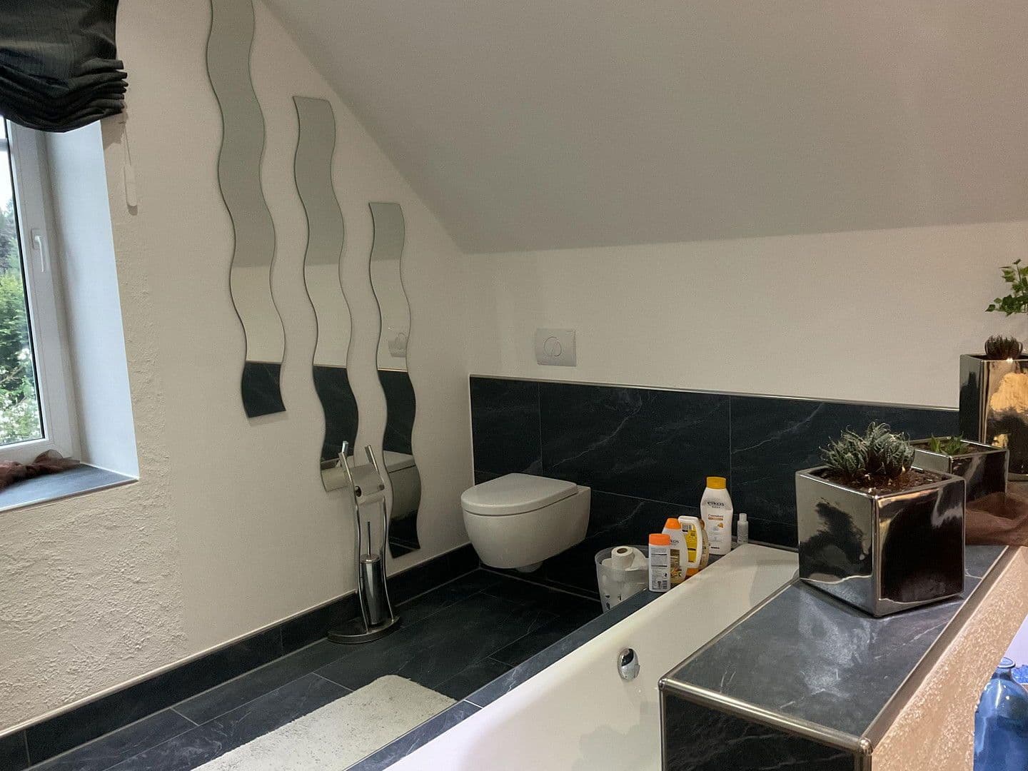 Prodej domu 180 m², pozemek 2.889 m², Nienstädt, Dolní Sasko Prodej domu 180 m², pozemek 2.889 m², Nienstädt, Dolní Sasko