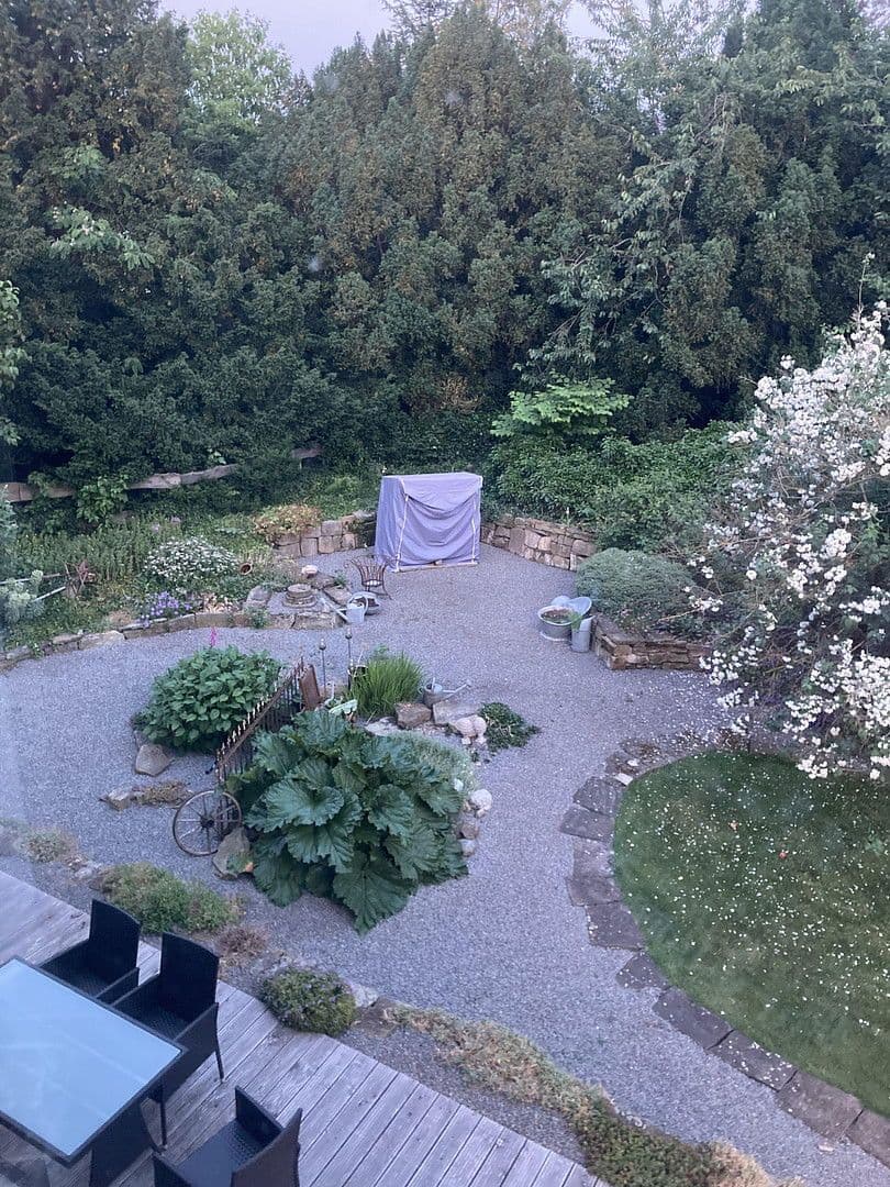 Prodej domu 180 m², pozemek 2.889 m², Nienstädt, Dolní Sasko Prodej domu 180 m², pozemek 2.889 m², Nienstädt, Dolní Sasko