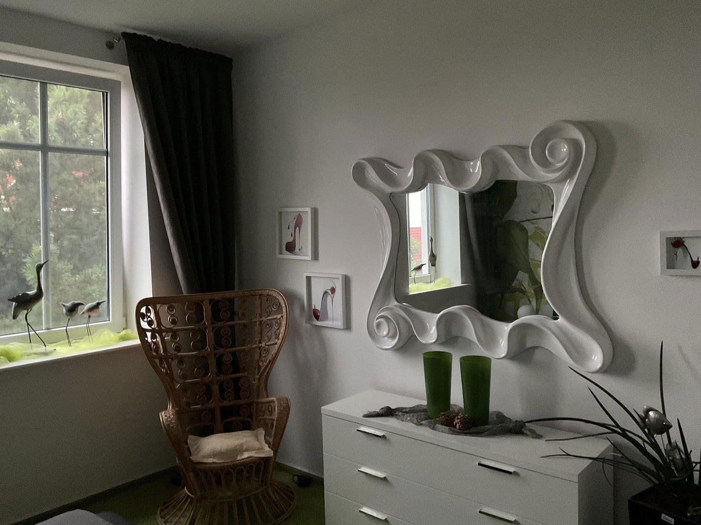 Prodej domu 180 m², pozemek 2.889 m², Nienstädt, Dolní Sasko Prodej domu 180 m², pozemek 2.889 m², Nienstädt, Dolní Sasko