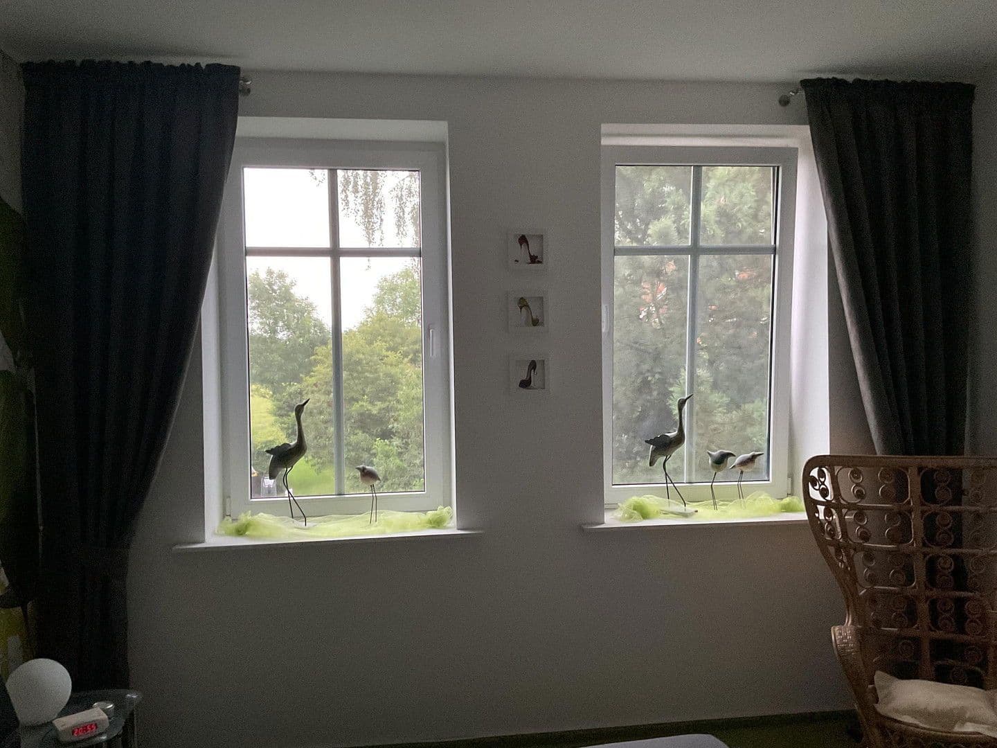 Prodej domu 180 m², pozemek 2.889 m², Nienstädt, Dolní Sasko Prodej domu 180 m², pozemek 2.889 m², Nienstädt, Dolní Sasko