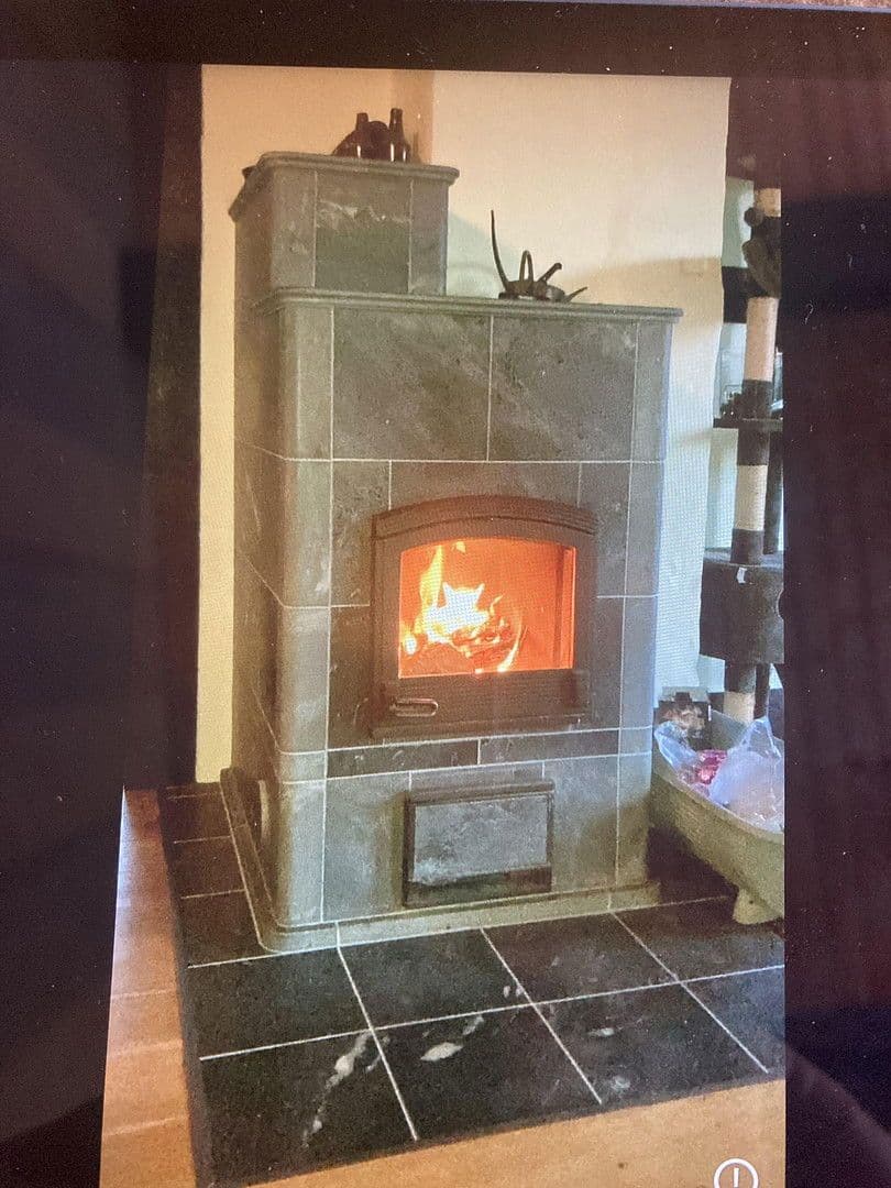 Prodej domu 180 m², pozemek 2.889 m², Nienstädt, Dolní Sasko Prodej domu 180 m², pozemek 2.889 m², Nienstädt, Dolní Sasko