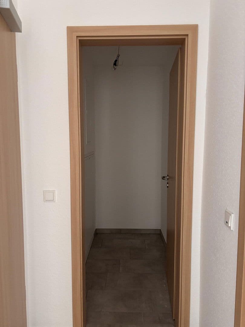 Pronájem bytu 3+1 100 m², Hauptstraße 52, Saarbrücken, Země Sársko Pronájem bytu 3+1 100 m², Hauptstraße 52, Saarbrücken, Země Sársko