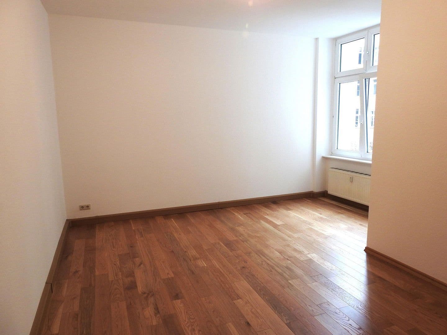 Prodej bytu 2+1 73 m², Berlin, Berlín Prodej bytu 2+1 73 m², Berlin, Berlín