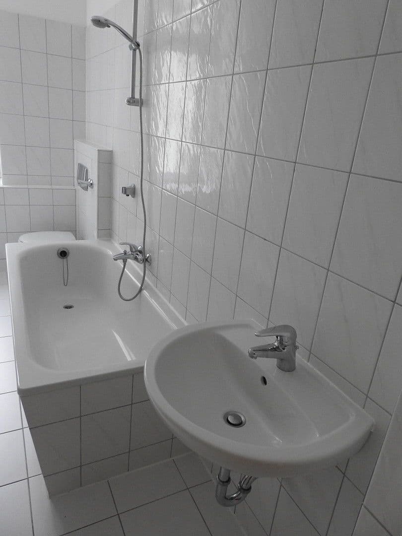 Prodej bytu 2+1 73 m², Berlin, Berlín Prodej bytu 2+1 73 m², Berlin, Berlín