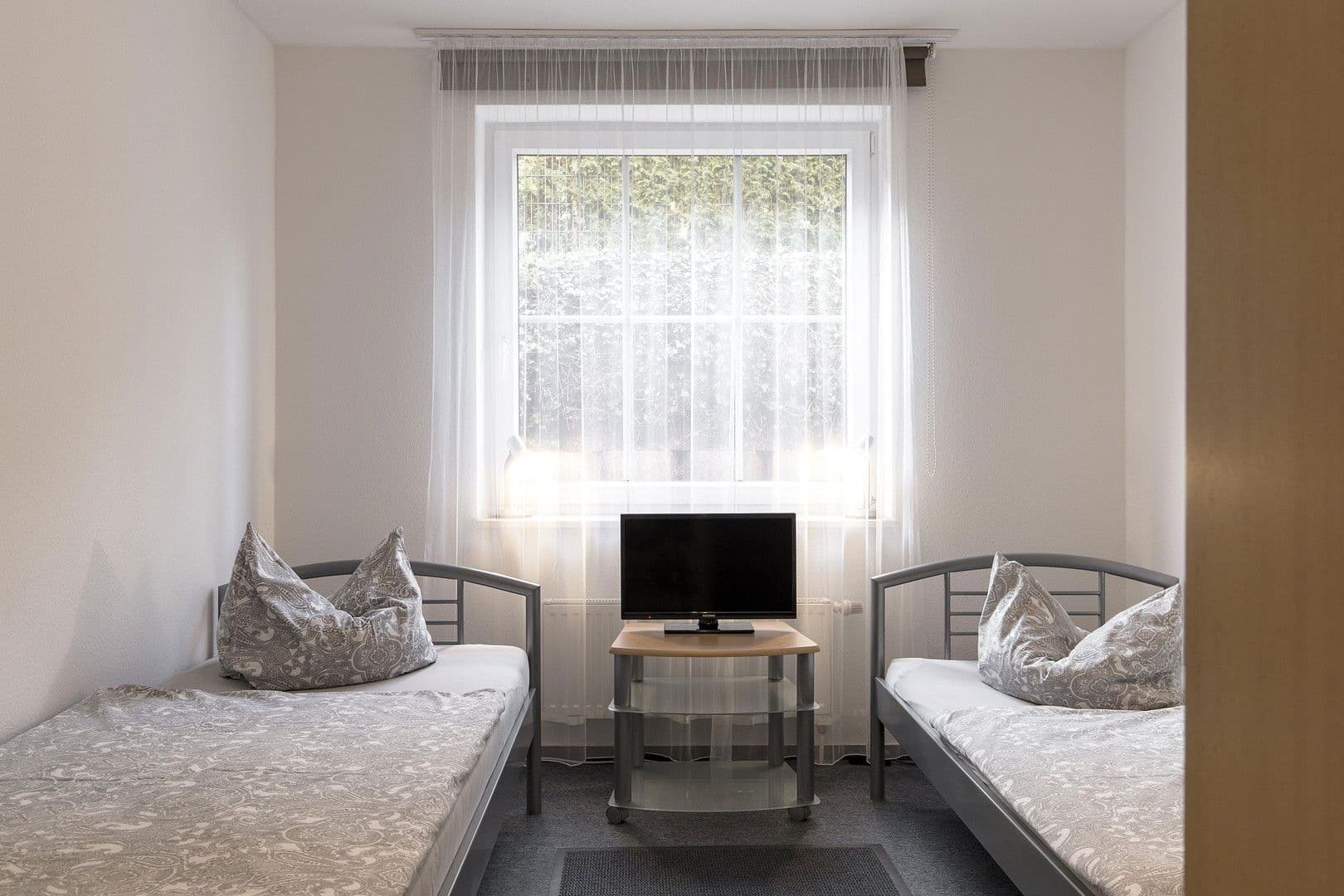 Pronájem bytu 3+1 73 m², Norderstr.46, Norderstedt, Šlesvicko-Holštýnsko Pronájem bytu 3+1 73 m², Norderstr.46, Norderstedt, Šlesvicko-Holštýnsko