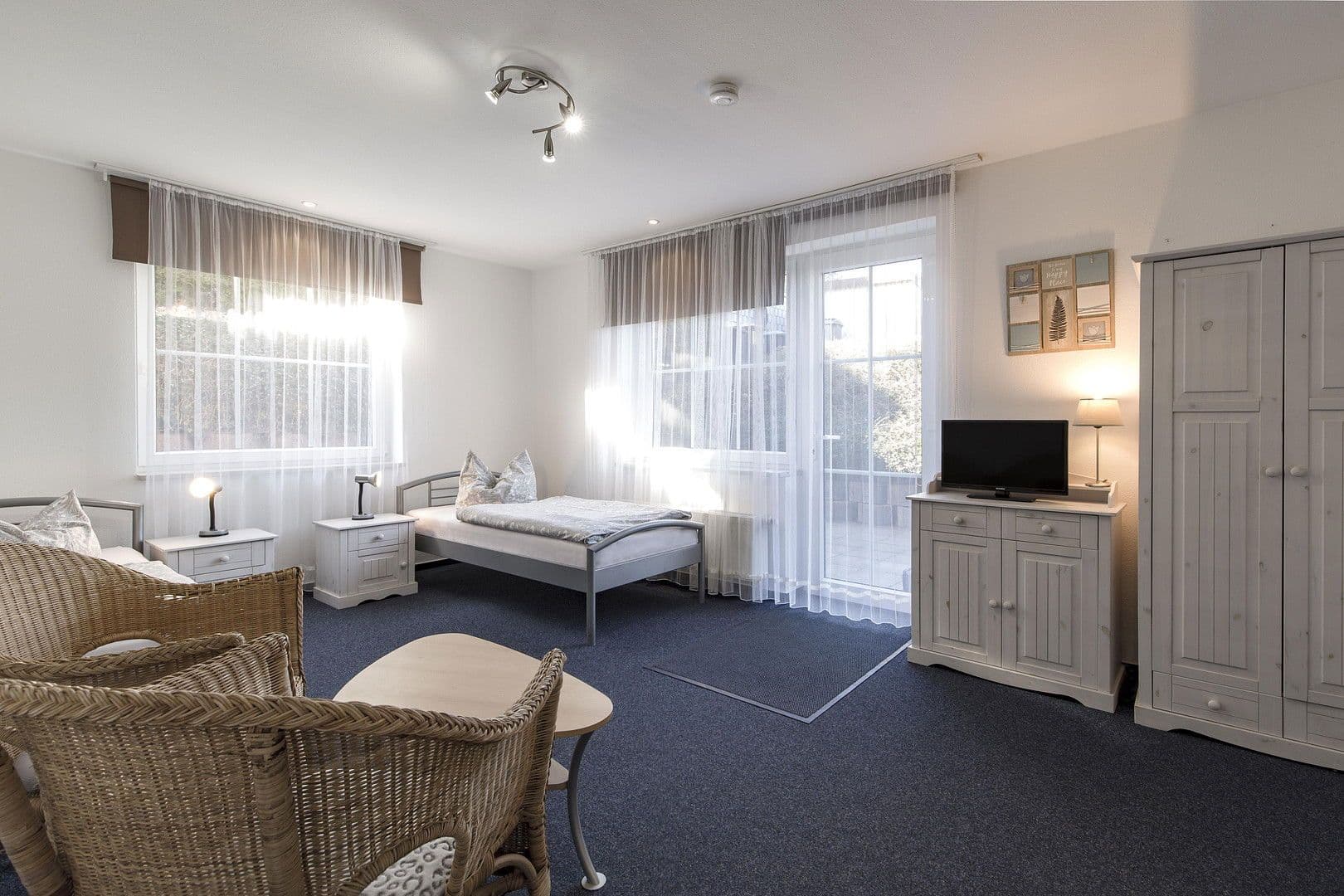 Pronájem bytu 3+1 73 m², Norderstr.46, Norderstedt, Šlesvicko-Holštýnsko Pronájem bytu 3+1 73 m², Norderstr.46, Norderstedt, Šlesvicko-Holštýnsko