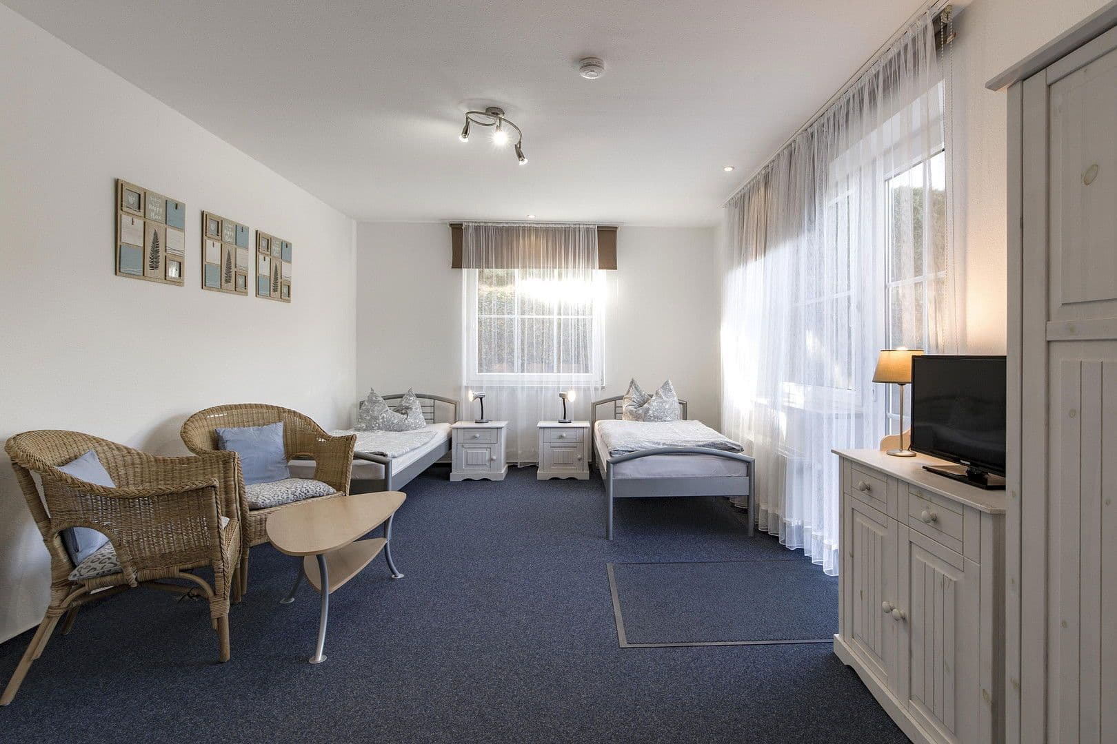 Pronájem bytu 3+1 73 m², Norderstr.46, Norderstedt, Šlesvicko-Holštýnsko Pronájem bytu 3+1 73 m², Norderstr.46, Norderstedt, Šlesvicko-Holštýnsko