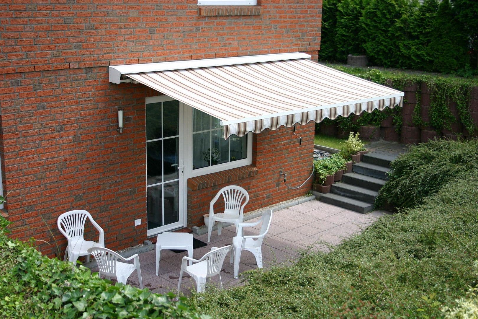 Pronájem bytu 3+1 73 m², Norderstr.46, Norderstedt, Šlesvicko-Holštýnsko Pronájem bytu 3+1 73 m², Norderstr.46, Norderstedt, Šlesvicko-Holštýnsko