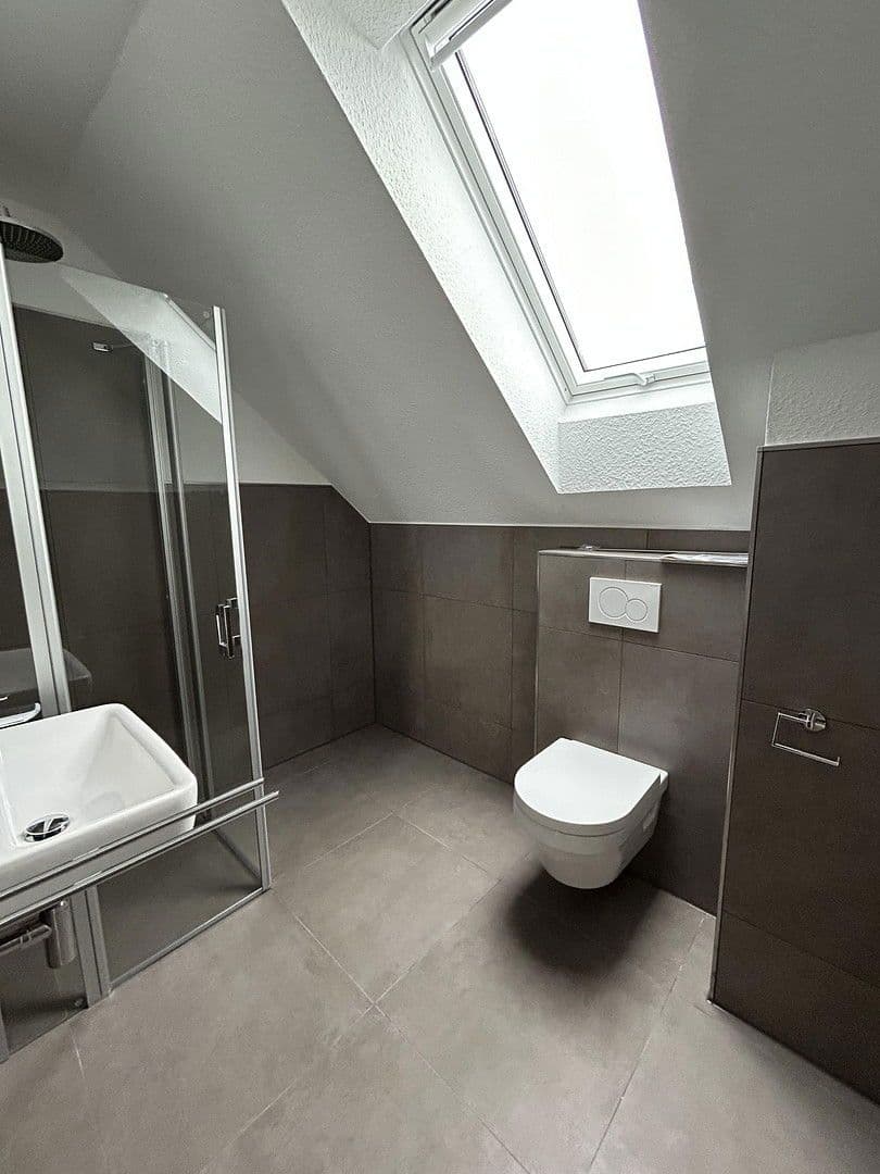 Pronájem domu 125 m², pozemek 330 m², II.Hüllenweg 20, Barßel, Dolní Sasko Pronájem domu 125 m², pozemek 330 m², II.Hüllenweg 20, Barßel, Dolní Sasko