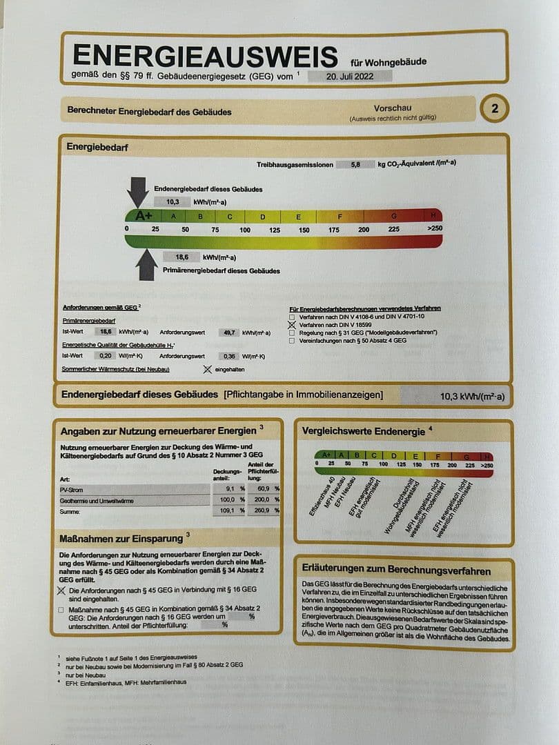 Pronájem domu 125 m², pozemek 330 m², II.Hüllenweg 20, Barßel, Dolní Sasko Pronájem domu 125 m², pozemek 330 m², II.Hüllenweg 20, Barßel, Dolní Sasko