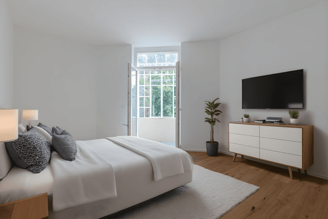 Prodej bytu 3+1 91 m², Krafftstraße 1, Offenbach, Hessen Prodej bytu 3+1 91 m², Krafftstraße 1, Offenbach, Hessen