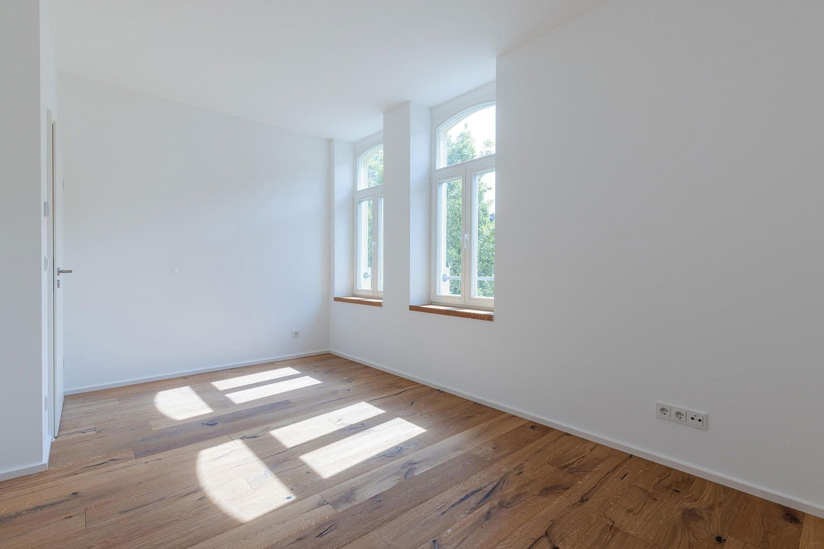 Prodej bytu 3+1 91 m², Krafftstraße 1, Offenbach, Hessen Prodej bytu 3+1 91 m², Krafftstraße 1, Offenbach, Hessen