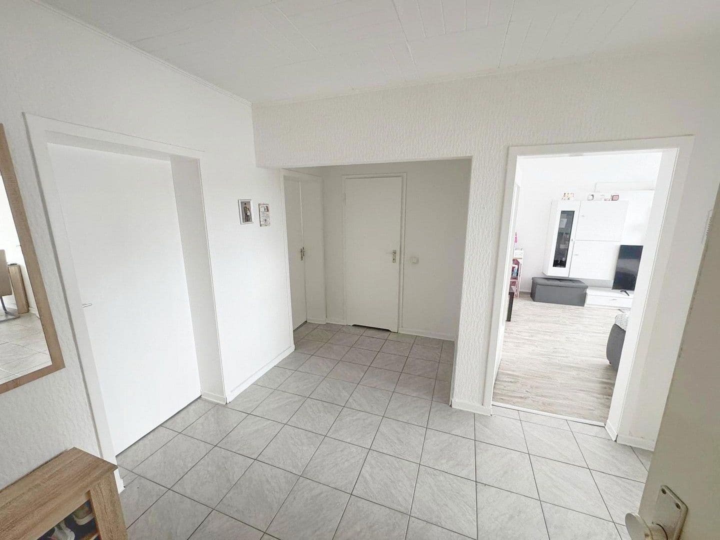 Pronájem bytu 3+kk 76 m², Cranger Str. 210a, Gelsenkirchen, Severní Porýní-Vestfálsko Pronájem bytu 3+kk 76 m², Cranger Str. 210a, Gelsenkirchen, Severní Porýní-Vestfálsko