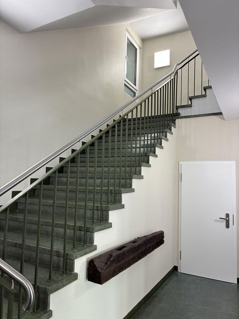 Pronájem kanceláře 147 m², Giersstraße 26, Paderborn, Severní Porýní-Vestfálsko Pronájem kanceláře 147 m², Giersstraße 26, Paderborn, Severní Porýní-Vestfálsko