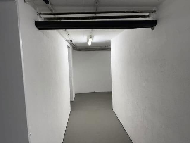 Prodej bytu 3+1 90 m², Schützenstr. 79, Bad Neuenahr-Ahrweiler, Porýní-Falc Prodej bytu 3+1 90 m², Schützenstr. 79, Bad Neuenahr-Ahrweiler, Porýní-Falc