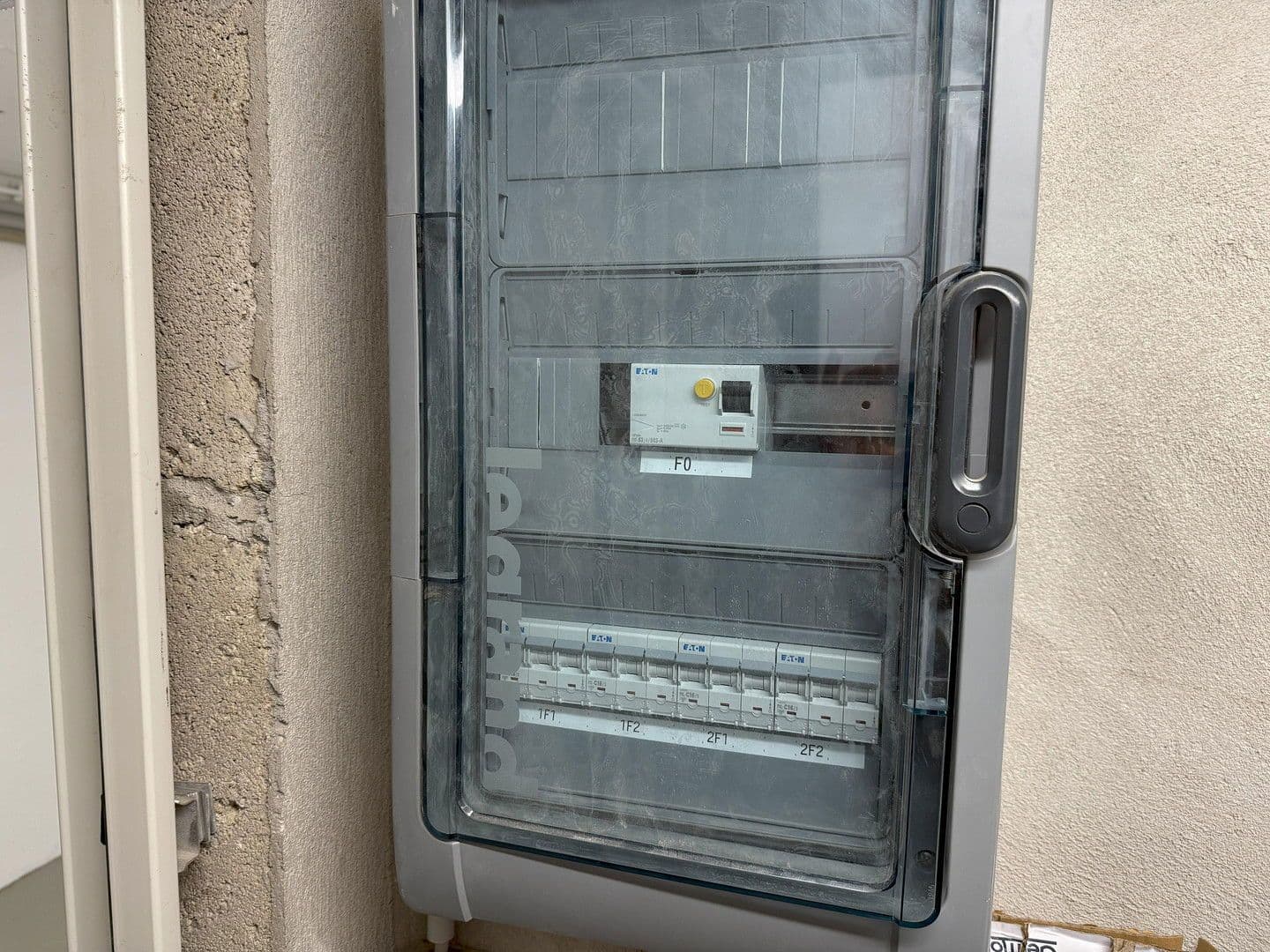 Prodej bytu 3+1 90 m², Schützenstr. 79, Bad Neuenahr-Ahrweiler, Porýní-Falc Prodej bytu 3+1 90 m², Schützenstr. 79, Bad Neuenahr-Ahrweiler, Porýní-Falc