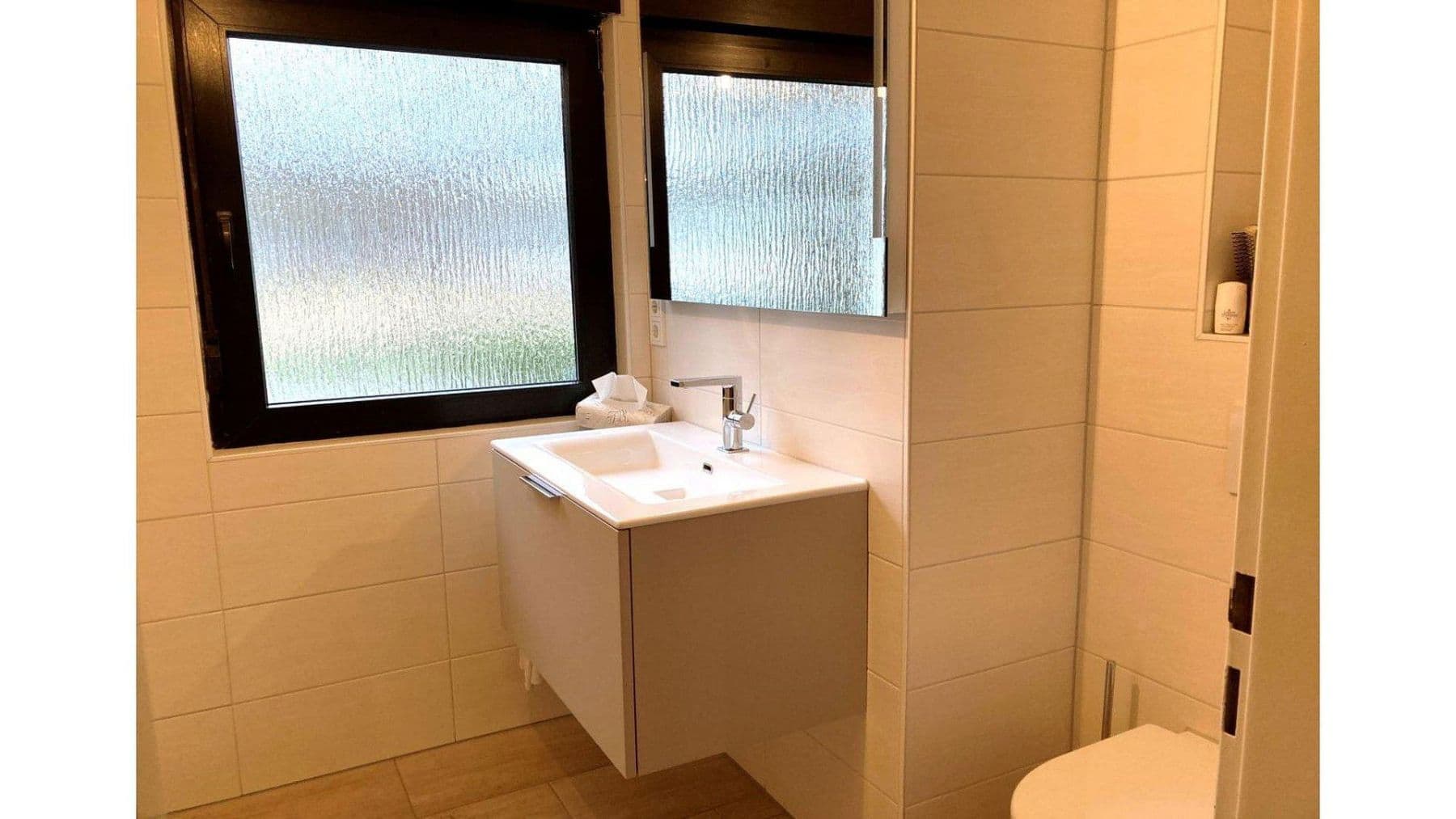 Prodej bytu 3+1 90 m², Schützenstr. 79, Bad Neuenahr-Ahrweiler, Porýní-Falc Prodej bytu 3+1 90 m², Schützenstr. 79, Bad Neuenahr-Ahrweiler, Porýní-Falc