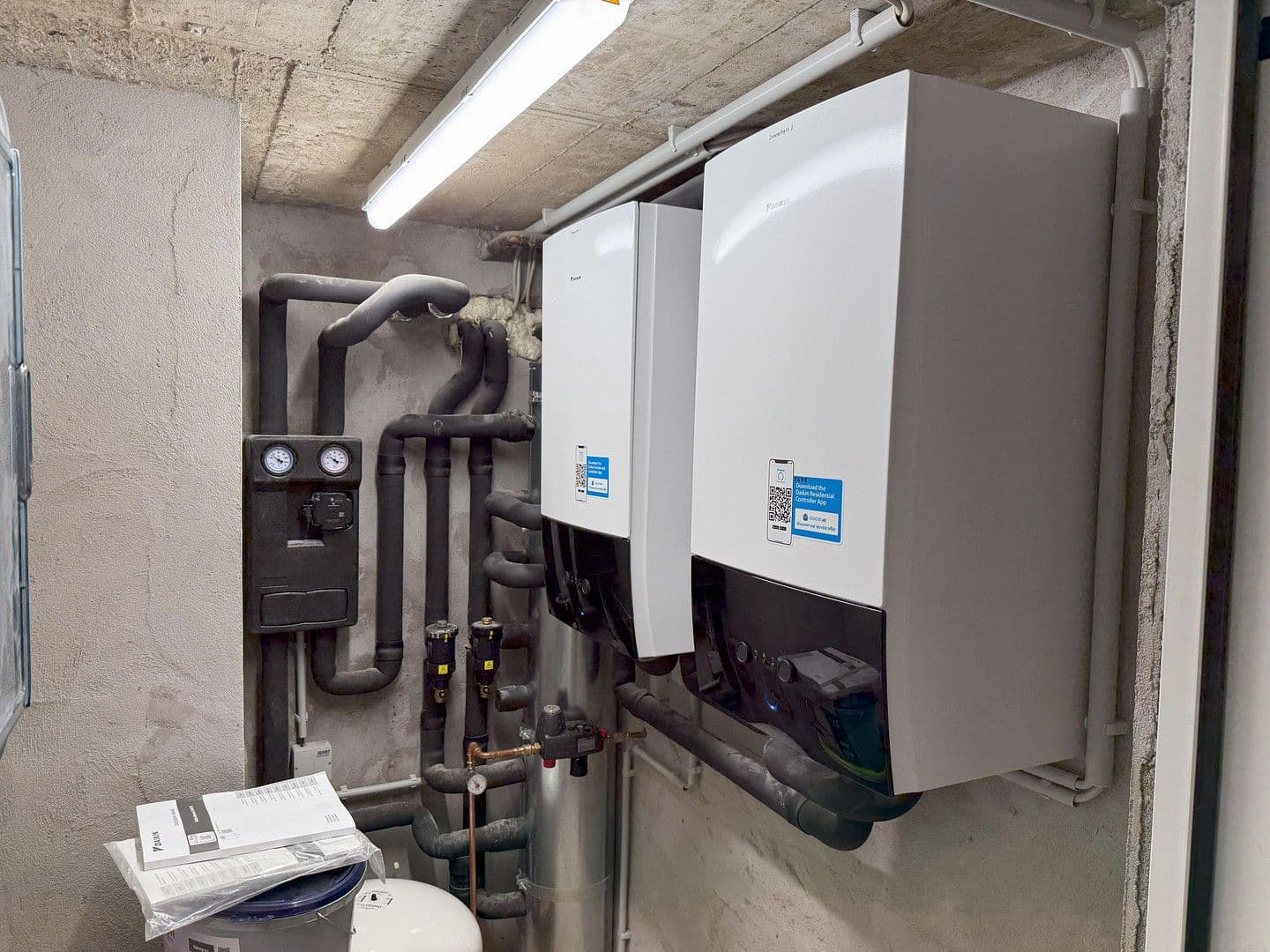 Prodej bytu 3+1 90 m², Schützenstr. 79, Bad Neuenahr-Ahrweiler, Porýní-Falc Prodej bytu 3+1 90 m², Schützenstr. 79, Bad Neuenahr-Ahrweiler, Porýní-Falc