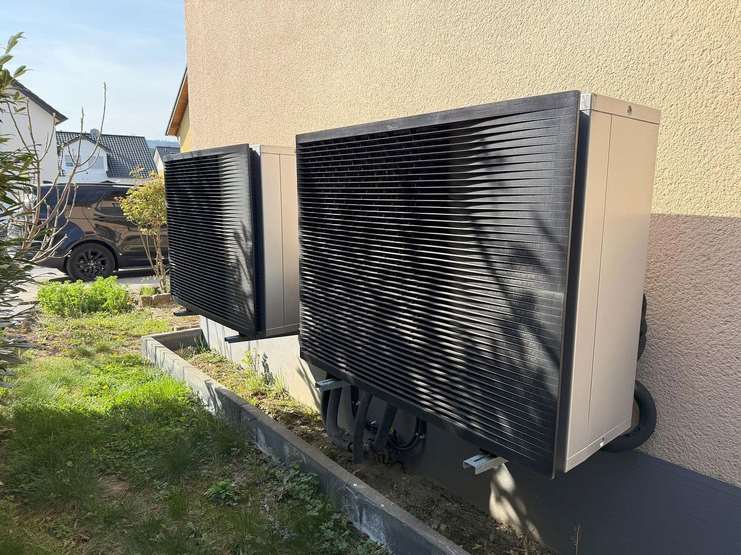 Prodej bytu 3+1 90 m², Schützenstr. 79, Bad Neuenahr-Ahrweiler, Porýní-Falc Prodej bytu 3+1 90 m², Schützenstr. 79, Bad Neuenahr-Ahrweiler, Porýní-Falc