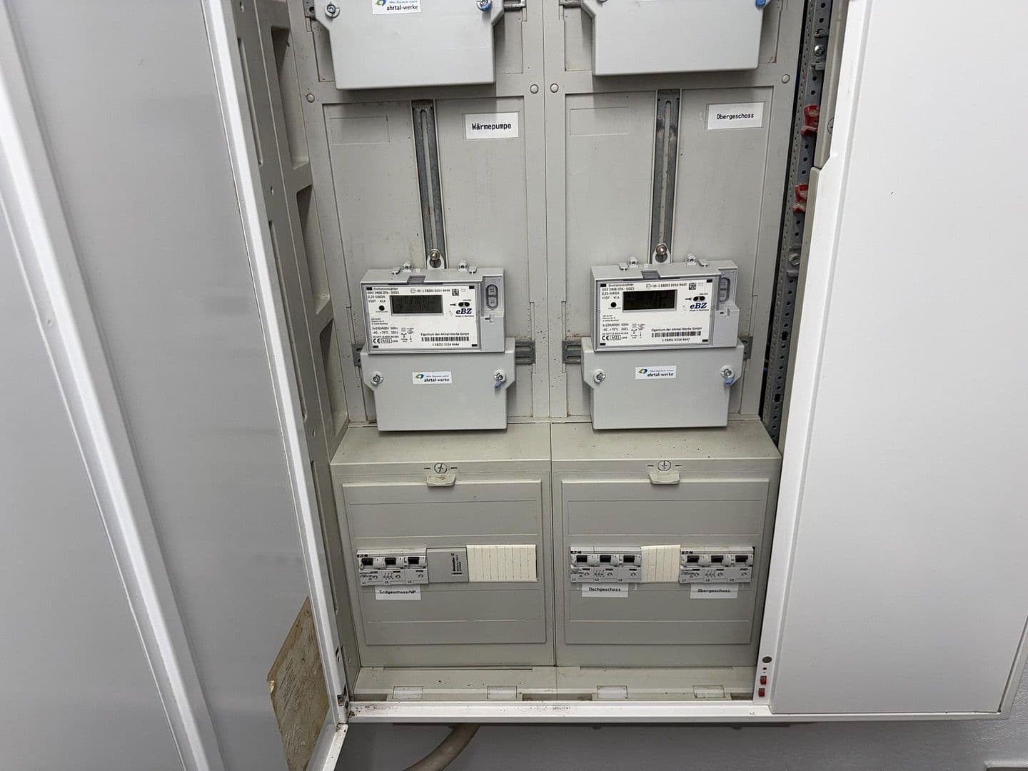 Prodej bytu 3+1 90 m², Schützenstr. 79, Bad Neuenahr-Ahrweiler, Porýní-Falc Prodej bytu 3+1 90 m², Schützenstr. 79, Bad Neuenahr-Ahrweiler, Porýní-Falc