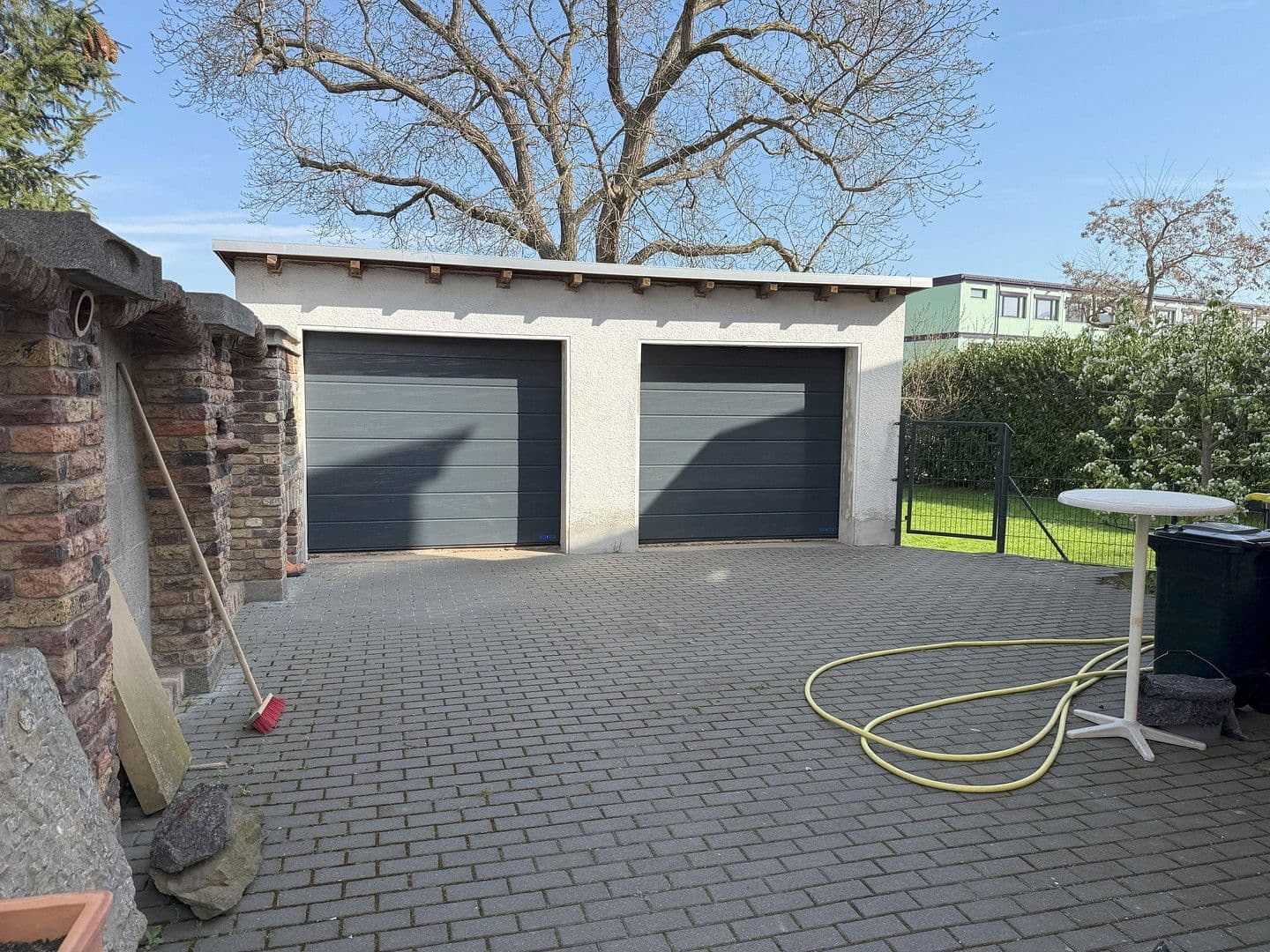 Prodej bytu 3+1 90 m², Schützenstr. 79, Bad Neuenahr-Ahrweiler, Porýní-Falc Prodej bytu 3+1 90 m², Schützenstr. 79, Bad Neuenahr-Ahrweiler, Porýní-Falc