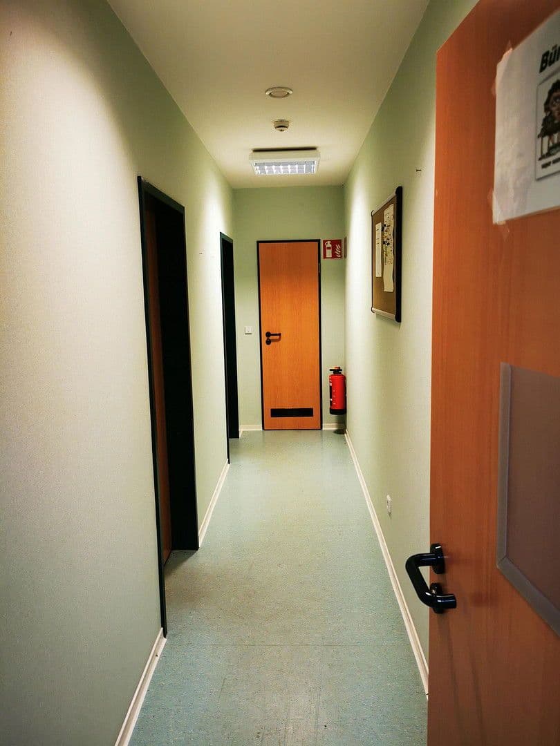 Prodej domu 1.038 m², pozemek 8.487 m², Am Sandhop 2, Neustadt am Rübenberge, Dolní Sasko Prodej domu 1.038 m², pozemek 8.487 m², Am Sandhop 2, Neustadt am Rübenberge, Dolní Sasko