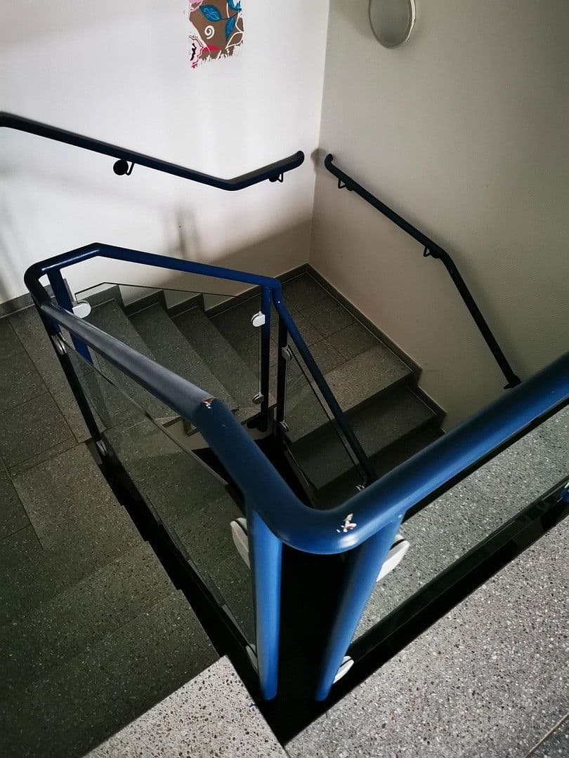 Prodej domu 1.038 m², pozemek 8.487 m², Am Sandhop 2, Neustadt am Rübenberge, Dolní Sasko Prodej domu 1.038 m², pozemek 8.487 m², Am Sandhop 2, Neustadt am Rübenberge, Dolní Sasko