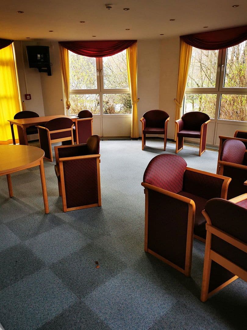 Prodej domu 1.038 m², pozemek 8.487 m², Am Sandhop 2, Neustadt am Rübenberge, Dolní Sasko Prodej domu 1.038 m², pozemek 8.487 m², Am Sandhop 2, Neustadt am Rübenberge, Dolní Sasko