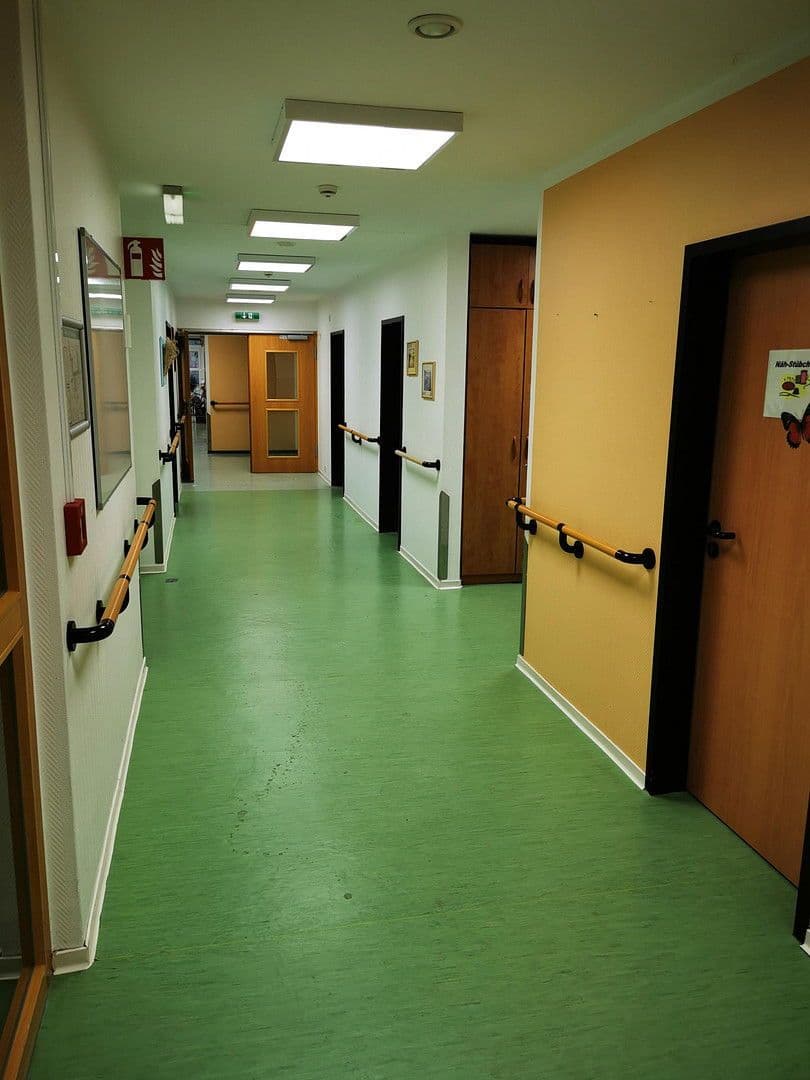 Prodej domu 1.038 m², pozemek 8.487 m², Am Sandhop 2, Neustadt am Rübenberge, Dolní Sasko Prodej domu 1.038 m², pozemek 8.487 m², Am Sandhop 2, Neustadt am Rübenberge, Dolní Sasko