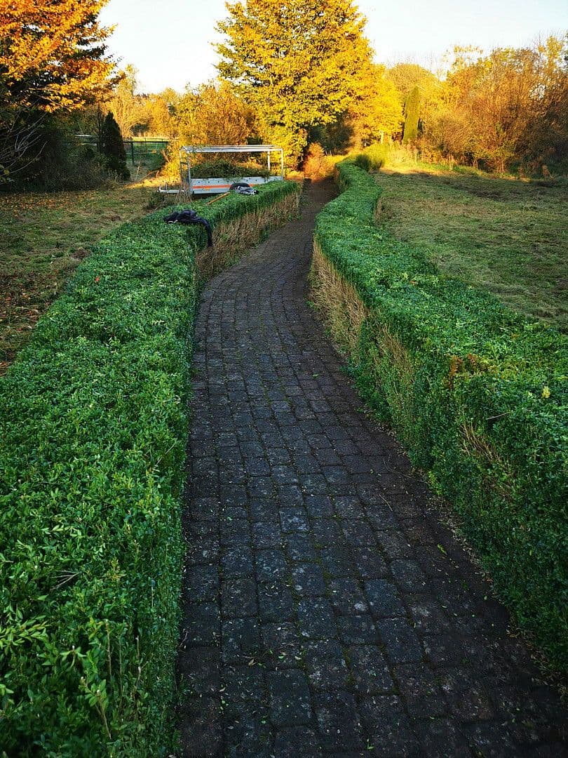 Prodej domu 1.038 m², pozemek 8.487 m², Am Sandhop 2, Neustadt am Rübenberge, Dolní Sasko Prodej domu 1.038 m², pozemek 8.487 m², Am Sandhop 2, Neustadt am Rübenberge, Dolní Sasko