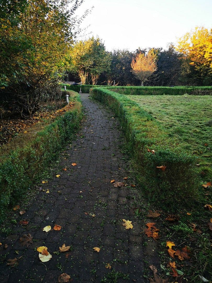 Prodej domu 1.038 m², pozemek 8.487 m², Am Sandhop 2, Neustadt am Rübenberge, Dolní Sasko Prodej domu 1.038 m², pozemek 8.487 m², Am Sandhop 2, Neustadt am Rübenberge, Dolní Sasko