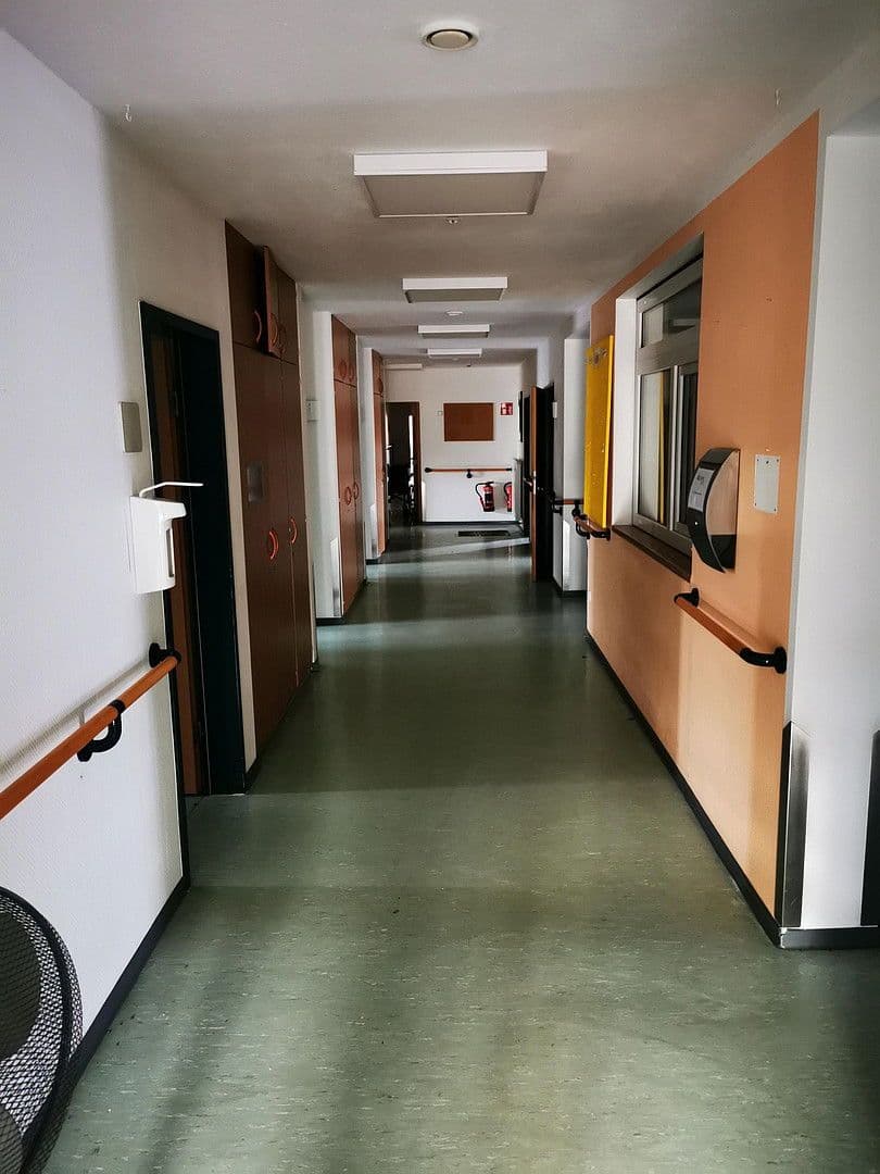 Prodej domu 1.038 m², pozemek 8.487 m², Am Sandhop 2, Neustadt am Rübenberge, Dolní Sasko Prodej domu 1.038 m², pozemek 8.487 m², Am Sandhop 2, Neustadt am Rübenberge, Dolní Sasko